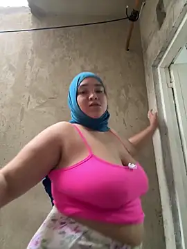 sweetmuslim01 online show from 23, 5, 2026
