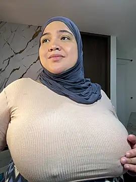 sweetmuslim01 online show from 25, 6, 2026