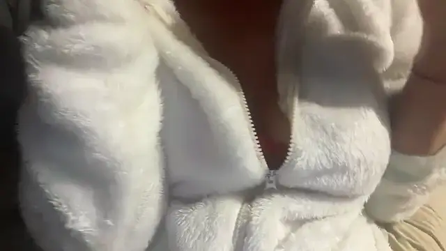 Angelinaa19 online show from 5, 2, 2026