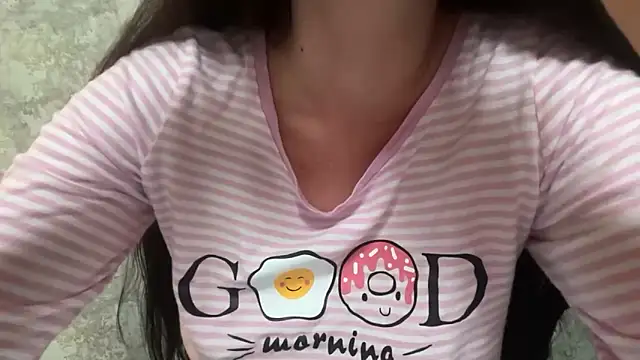 Angelinaa19 online show from 11, 5, 2026
