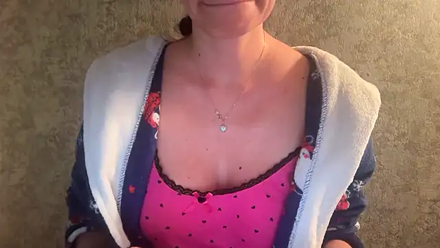 Angelinaa19 online show from 8, 2, 2026