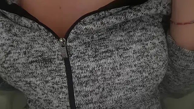 Angelinaa19 online show from 20, 2, 2026