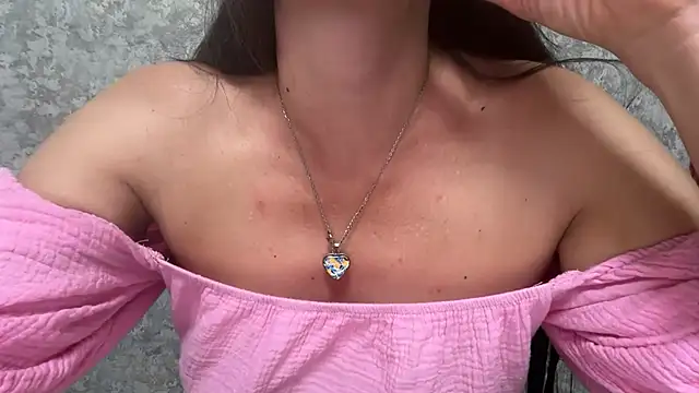Angelinaa19 online show from 24, 5, 2026