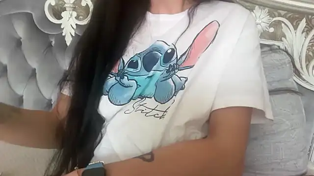 Angelinaa19 online show from 29, 4, 2026