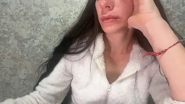 Angelinaa19 online show from 29, 4, 2026