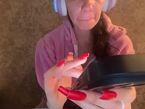 Angelinaa19 online show from 5, 1, 2026