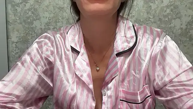 Angelinaa19 online show from 23, 3, 2026