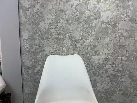 Angelinaa19 online show from 22, 12, 2025