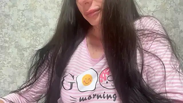 Angelinaa19 online show from 11, 5, 2026