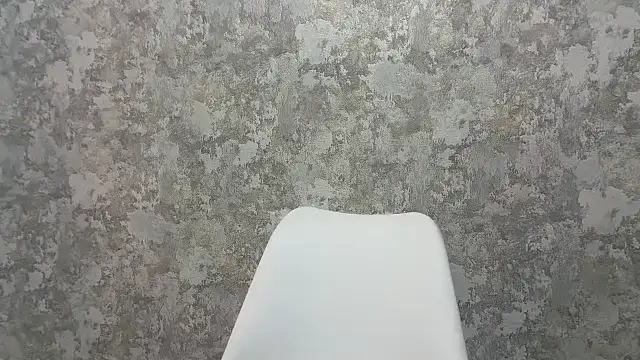 Angelinaa19 online show from 8, 3, 2026