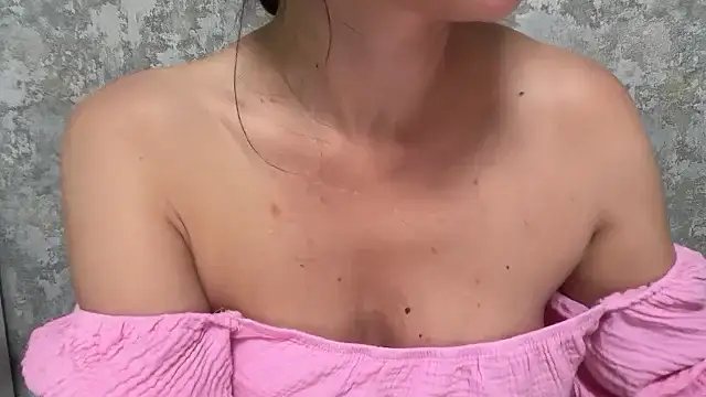 Angelinaa19 online show from 26, 5, 2026