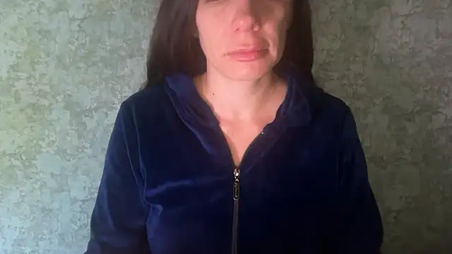 Angelinaa19 online show from 6, 5, 2026