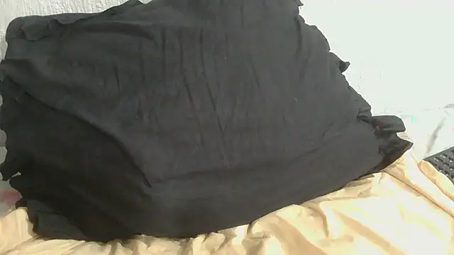 ExtraThicJuicy online show from 14, 1, 2026