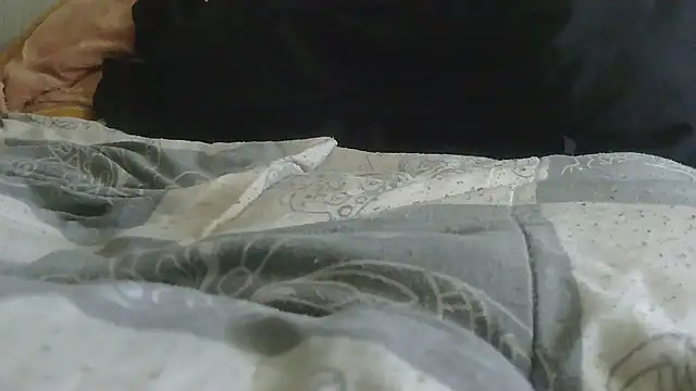 ExtraThicJuicy online show from 11, 1, 2026