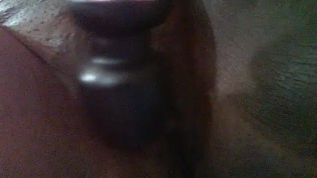 ExtraThicJuicy online show from 13, 11, 2025