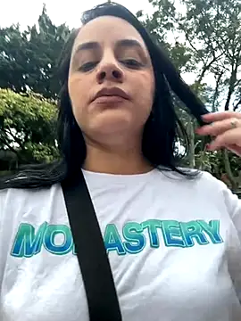 Sharon Tyga20 online show from 30, 11, 2025