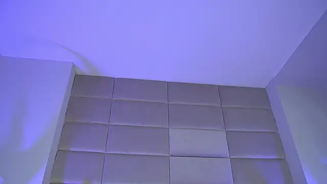 KatiaFinesse online show from 13, 11, 2025