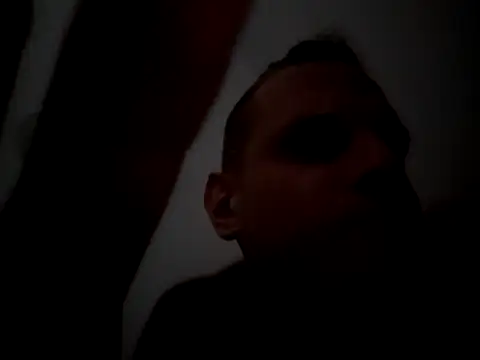 germanAmateur online show from 29, 11, 2025