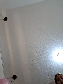 Lucianacute7 online show from 22, 11, 2025