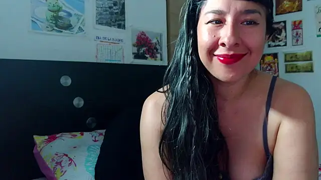 mali-fox99 online show from 23, 11, 2025