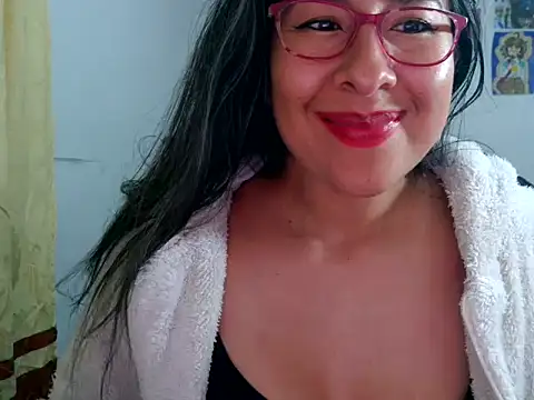 mali-fox99 online show from 24, 11, 2025