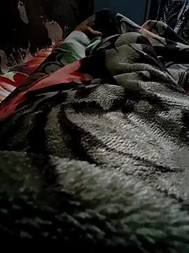 Snapshot of iiseemasingh chatting on 5, 2, 2026 iiseemasingh online show from 5, 2, 2026