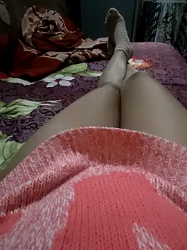 iiseemasingh online show from 18, 12, 2025