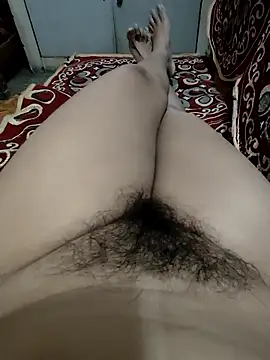 iiseemasingh online show from 14, 1, 2026