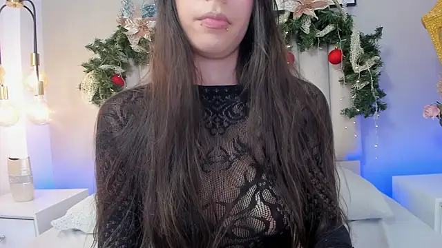 EmilyMiller 22 online show from 21, 11, 2025