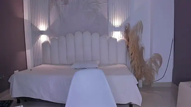 Nicky  21 online show from 19, 11, 2025