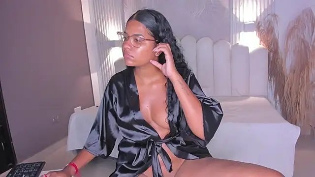 Nicky  21 online show from 14, 11, 2025