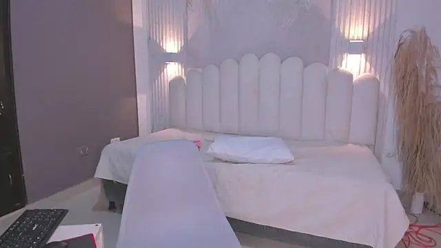 Nicky  21 online show from 27, 11, 2025