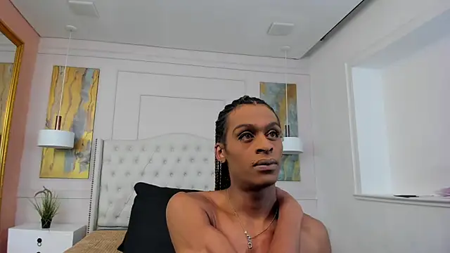 RosaliaMontero online show from 16, 2, 2026