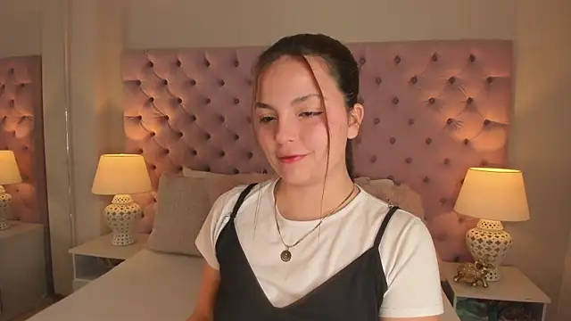 GabyQueens online show from 17, 1, 2026