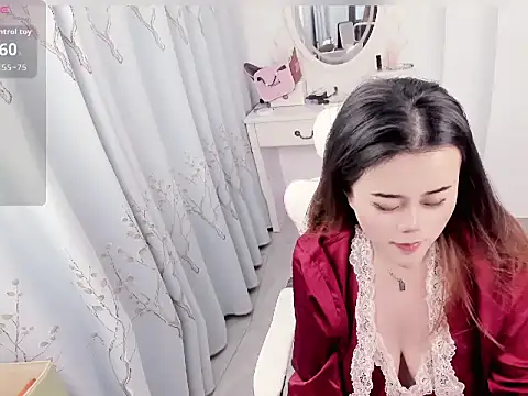 kkk14725 online show from 30, 11, 2025