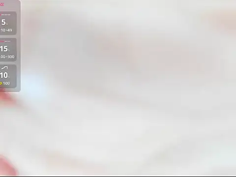 kkk14725 online show from 18, 11, 2025