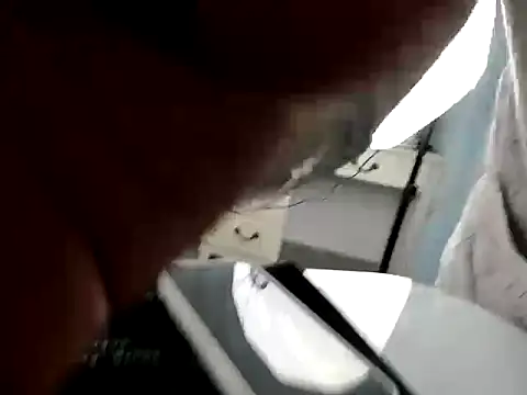 kkk14725 online show from 9, 11, 2025