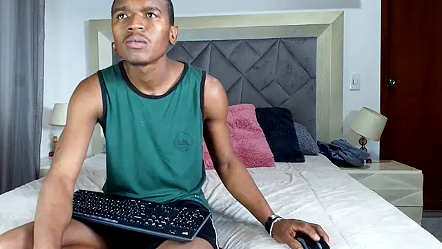 OurPerfectMix online show from 18, 11, 2025