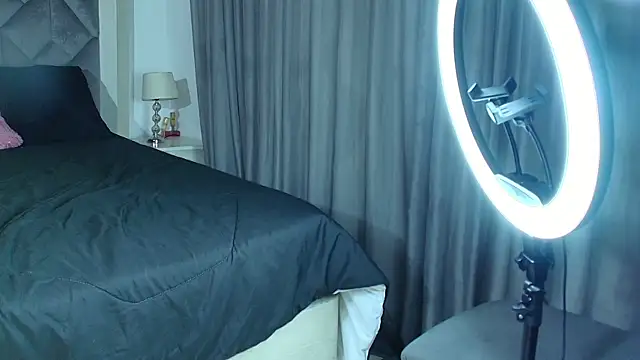 OurPerfectMix online show from 16, 11, 2025