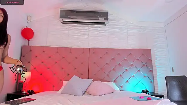 jov and thomas online show from 8, 11, 2025