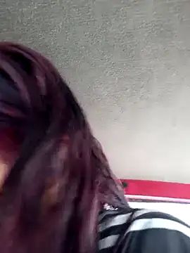 jov and thomas online show from 15, 11, 2025