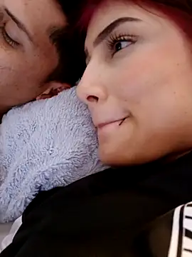 jov and thomas online show from 29, 11, 2025