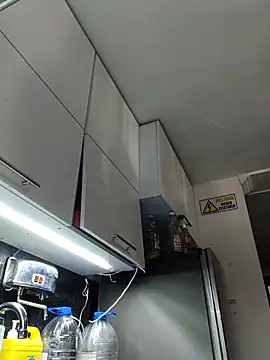 jov and thomas online show from 27, 11, 2025