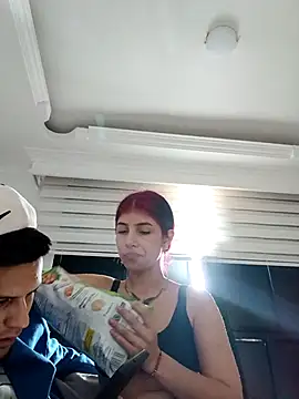 jov and thomas online show from 29, 11, 2025