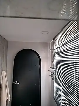 jov and thomas online show from 19, 11, 2025