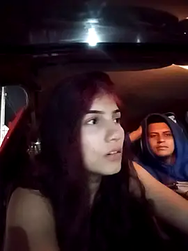 jov and thomas online show from 15, 11, 2025