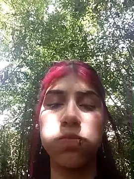 jov and thomas online show from 18, 11, 2025