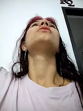 jov and thomas online show from 17, 11, 2025