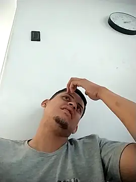 jov and thomas online show from 16, 11, 2025