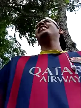 jov and thomas online show from 26, 11, 2025